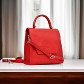 Ladies Bag Leather Style Code 3005